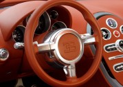 Tapety Bugatti